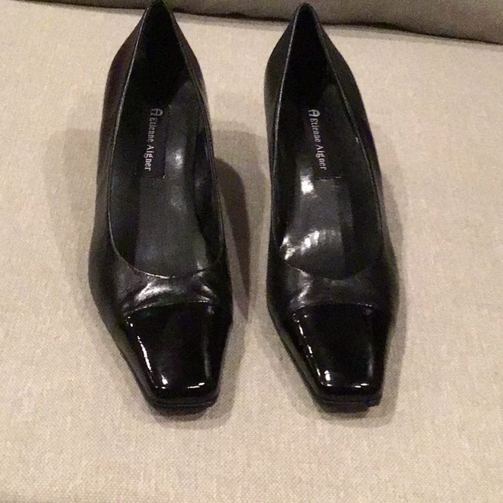 Women’s heels